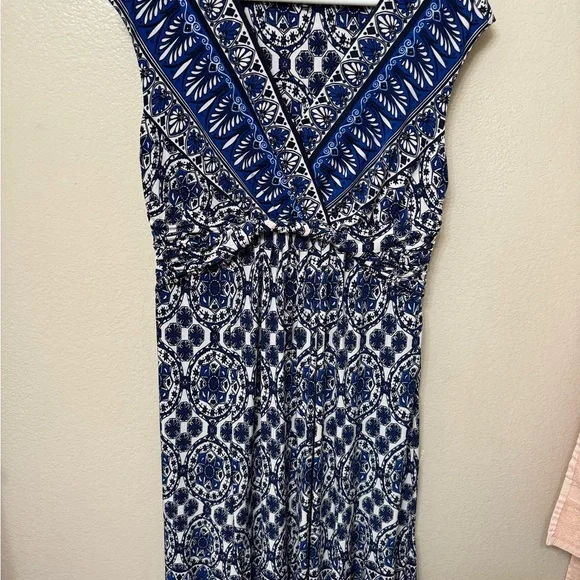 knee length dresses for ladies Jones New York Zaide Maxi Shirtdress  Bluefly